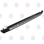 14925-PL-14WN-005