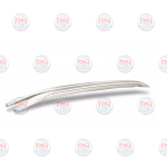 14984-PL-NL-006