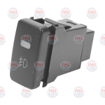 17695-RK637