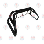 Antivuelco Sobre Tolva-RNFaFa05