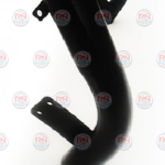 Base de Defensa-RNFaFa10