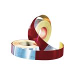 Cinta Reflectiva-RNAcAc10