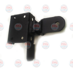 Remolcador Amarok-RNFaFa11