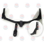 Remolcador Tubo-RNFaFa09